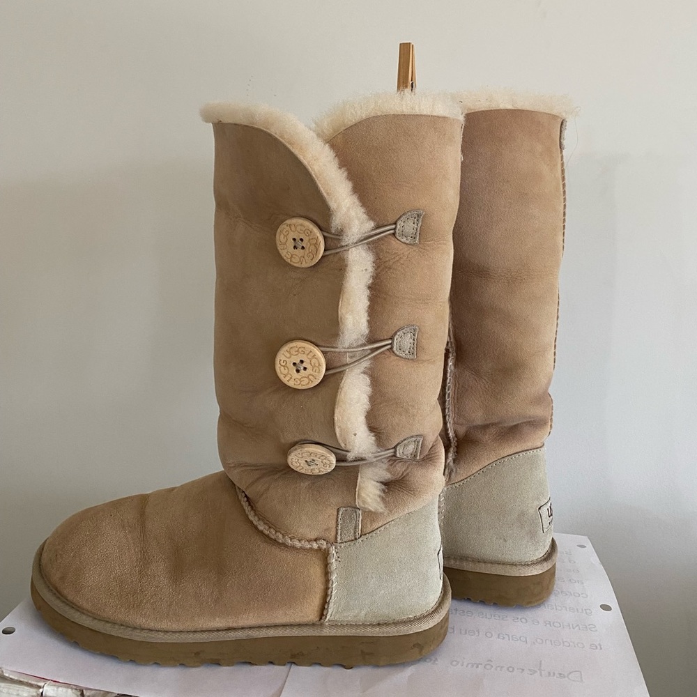 Women’s Shoes